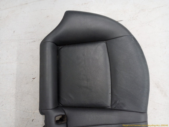Saab 9-3 Rear Seat Set