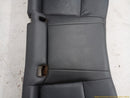 Saab 9-3 Rear Seat Set-12