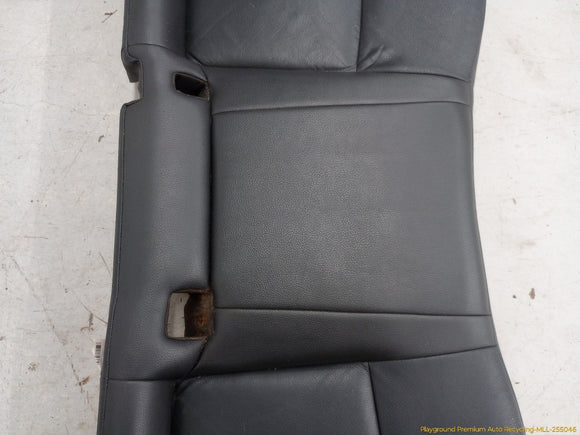 Saab 9-3 Rear Seat Set