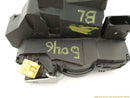 Saab 9-3 Driver Left Rear Door Lock Actuator-3