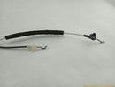 Saab 9-3 Driver Left Rear Door Lock Actuator-12