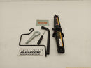 Saab 9-3 Vehicle Jack & Tools-2