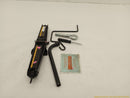 Saab 9-3 Vehicle Jack & Tools-4