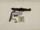 Saab 9-3 Vehicle Jack & Tools-5