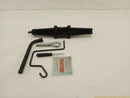 Saab 9-3 Vehicle Jack & Tools-6