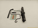 Saab 9-3 Vehicle Jack & Tools-7