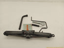 Saab 9-3 Vehicle Jack & Tools-8