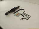 Saab 9-3 Vehicle Jack & Tools-11