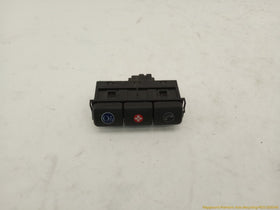 Saab 9-3 OnStar Emergency Call Switch - 0