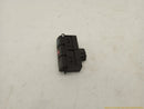 Saab 9-3 OnStar Emergency Call Switch-3