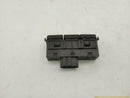 Saab 9-3 OnStar Emergency Call Switch-4