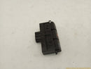 Saab 9-3 OnStar Emergency Call Switch-5