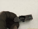 Saab 9-3 OnStar Emergency Call Switch-6