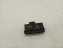 Saab 9-3 OnStar Emergency Call Switch-8