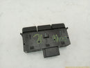 Saab 9-3 OnStar Emergency Call Switch-10