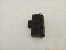 Saab 9-3 OnStar Emergency Call Switch-12