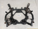 Land Rover Range Rover Front Crossmember Subframe-1