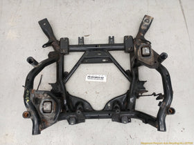 Land Rover Range Rover Front Crossmember Subframe