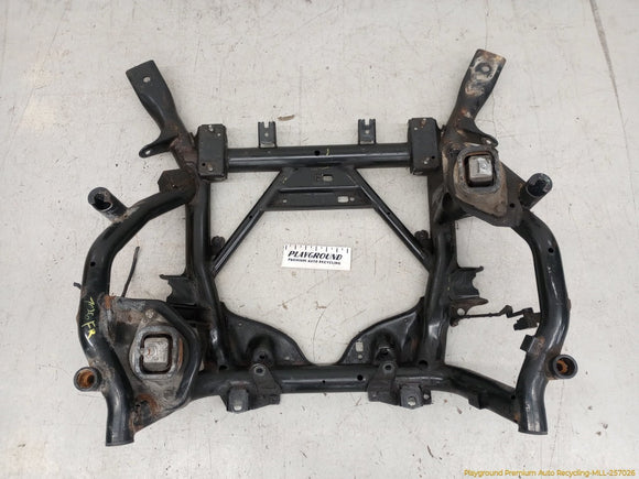 Land Rover Range Rover Front Crossmember Subframe
