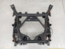 Land Rover Range Rover Front Crossmember Subframe-2