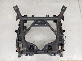 Land Rover Range Rover Front Crossmember Subframe - 0