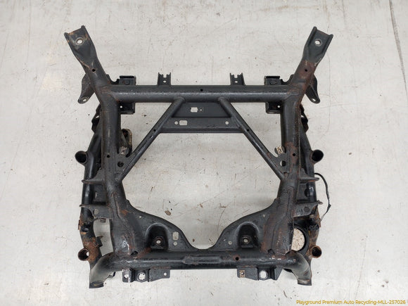 Land Rover Range Rover Front Crossmember Subframe