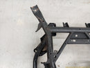 Land Rover Range Rover Front Crossmember Subframe-4