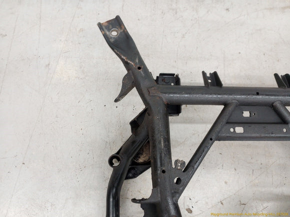 Land Rover Range Rover Front Crossmember Subframe
