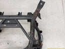 Land Rover Range Rover Front Crossmember Subframe-5