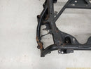 Land Rover Range Rover Front Crossmember Subframe-7