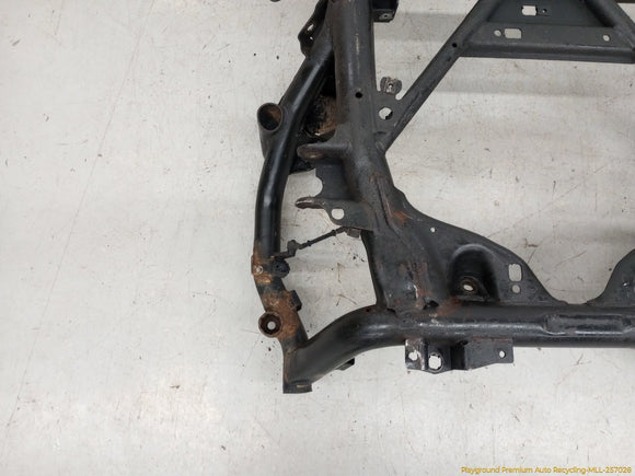 Land Rover Range Rover Front Crossmember Subframe