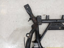 Land Rover Range Rover Front Crossmember Subframe-8