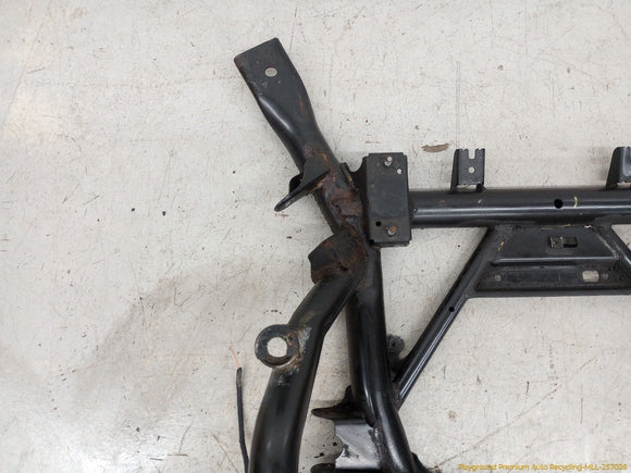 Land Rover Range Rover Front Crossmember Subframe