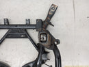 Land Rover Range Rover Front Crossmember Subframe-9