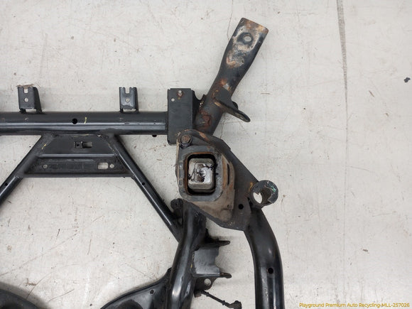 Land Rover Range Rover Front Crossmember Subframe