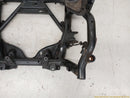 Land Rover Range Rover Front Crossmember Subframe-10