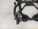 Land Rover Range Rover Front Crossmember Subframe-11