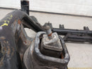 Land Rover Range Rover Front Crossmember Subframe-12