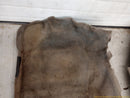 Toyota 4Runner Complete Floor Carpet-2