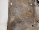 Toyota 4Runner Complete Floor Carpet-5