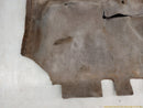 Toyota 4Runner Complete Floor Carpet-6