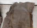 Toyota 4Runner Complete Floor Carpet-7