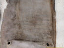 Toyota 4Runner Complete Floor Carpet-8