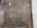 Toyota 4Runner Complete Floor Carpet-10
