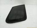 Toyota 4Runner Driver Left Rear Quarter Window Glass-5