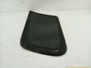 Toyota 4Runner Driver Left Rear Quarter Window Glass-6