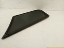 Toyota 4Runner Driver Left Rear Quarter Window Glass-11