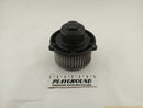 Toyota 4Runner Front Blower Motor-1