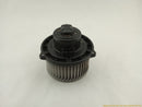Toyota 4Runner Front Blower Motor-2