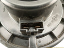 Toyota 4Runner Front Blower Motor-3